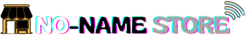 noname