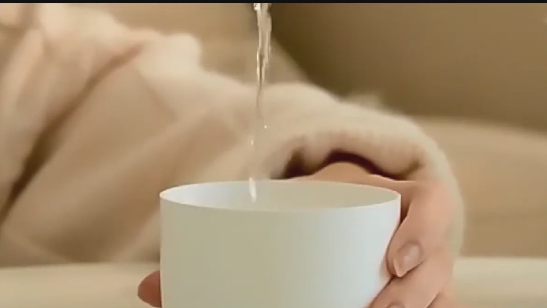 Carica il video: 